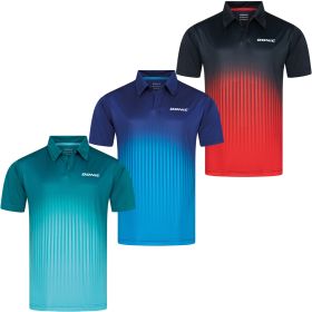 Donic Poloshirt Nuvon