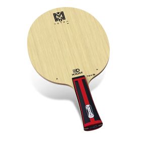 Xiom Holz Tetra TMXi – Bild 3