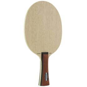 Stiga Holz Allround Classic – Bild 3