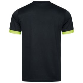 Donic T-Shirt SECTOR – Bild 2