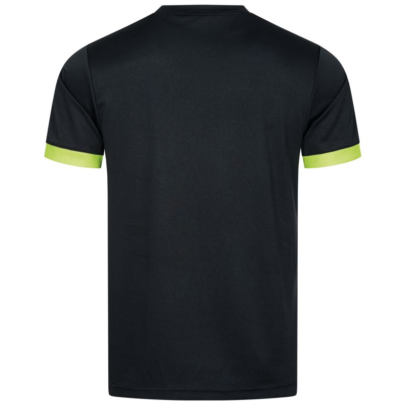 Donic T-Shirt SECTOR – Bild 2