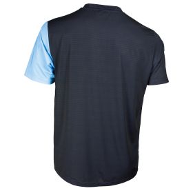 TIBHAR T-Shirt Sol – Bild 3