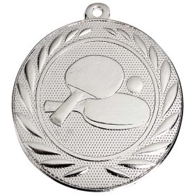 Medaille Classic 50mm – Bild 2