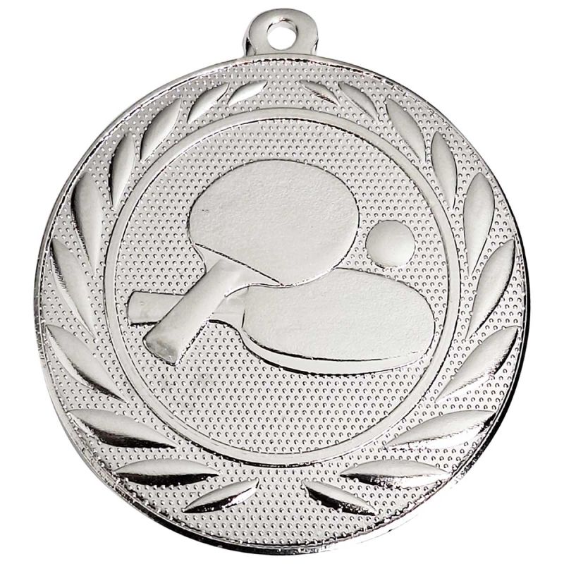 Medaille Classic 50mm – Bild 2