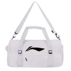 LI-NING Duffle Bag Logo – Bild 2
