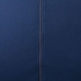 Joola Anzugjacke Team 25 – Bild 4