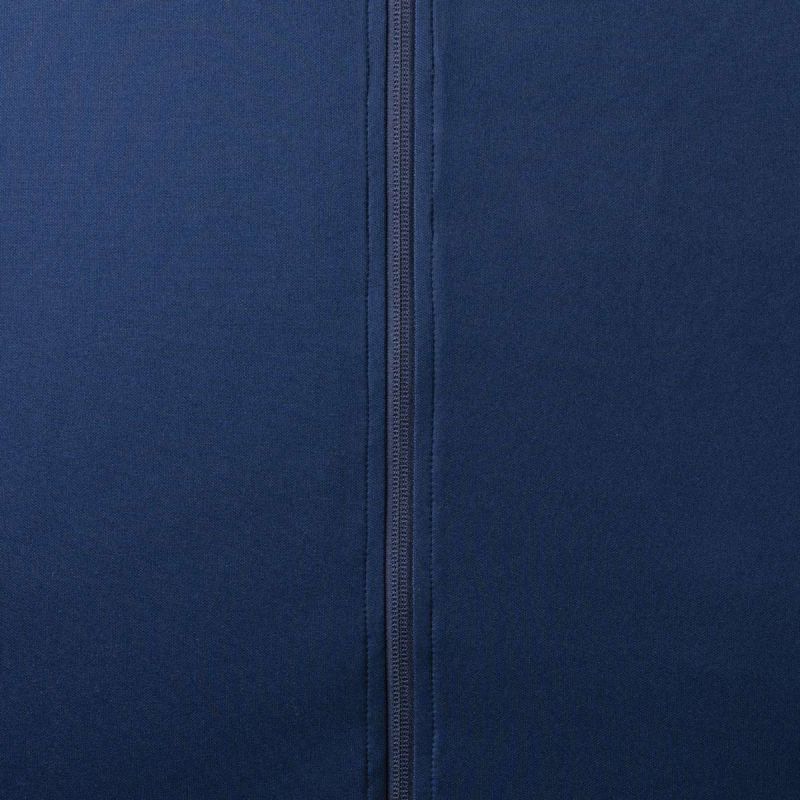 Joola Anzugjacke Team 25 – Bild 4