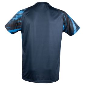 Tibhar T-Shirt Lebrun – Bild 2
