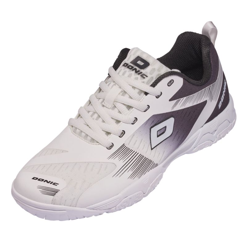 Donic Wettkampfschuh Draven GSX – Bild 3