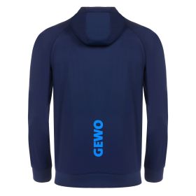 GEWO Hoodie Ponza II – Bild 2