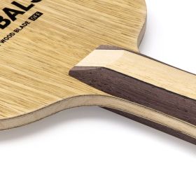 Hallmark Holz Super Balsa – Bild 4