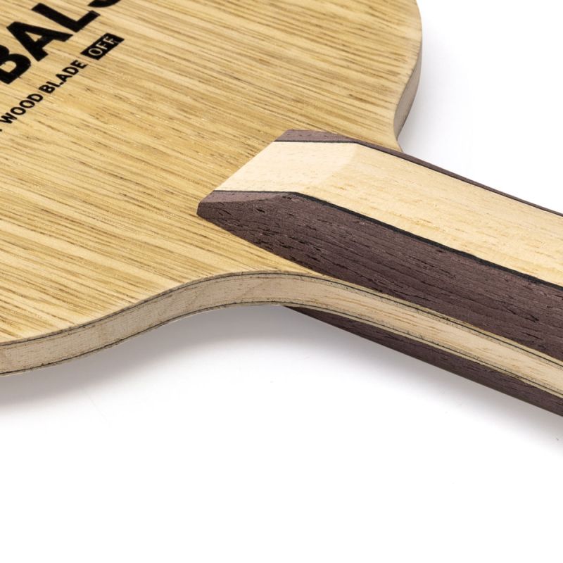 Hallmark Holz Super Balsa – Bild 4