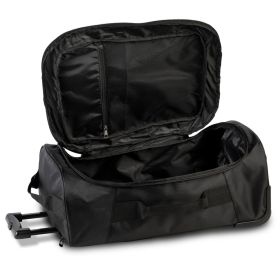 GEWO Trolley Stripes M – Bild 3