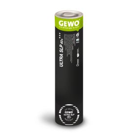 GEWO Ball Ultra SLP 40+ 6er Tube