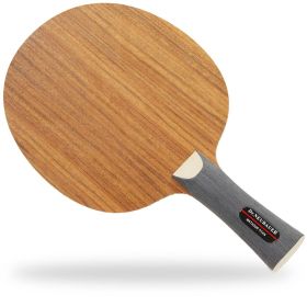 Dr. Neubauer Holz Matador Titan konkav