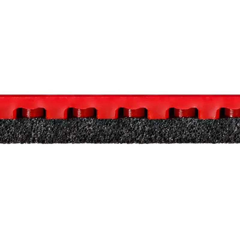 Nittaku Belag Blastac – Bild 2