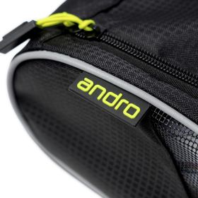 Andro Schuhtasche Moriva – Bild 4