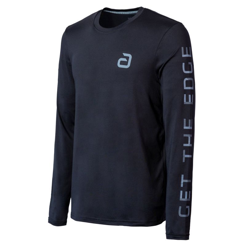 Andro Longsleeve Scalzo – Bild 2