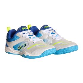 GEWO Schuh Junior Flex – Bild 2