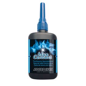 Donic Blue Contact 90 ml