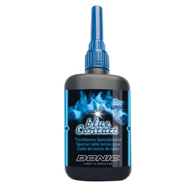 Donic Blue Contact 90 ml