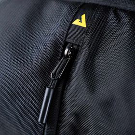 JOOLA Rucksack Vision Pro schwarz – Bild 3