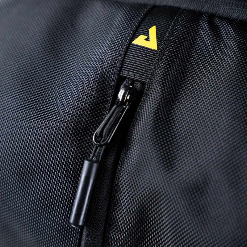 JOOLA Rucksack Vision Pro schwarz – Bild 3