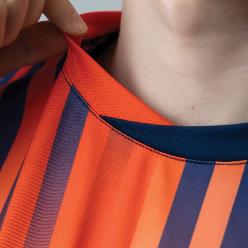 Joola Shirt Competition 25 – Bild 3