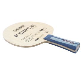 GEWO Holz Force ARC Off – Bild 3