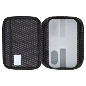 JOOLA Doppelhülle Vision Pro Square – Bild 3