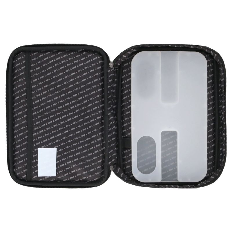 JOOLA Doppelhülle Vision Pro Square – Bild 3