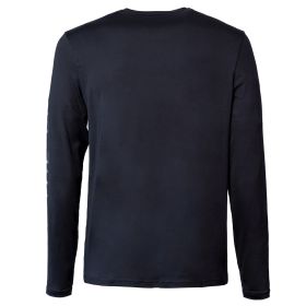 Andro Longsleeve Scalzo – Bild 3