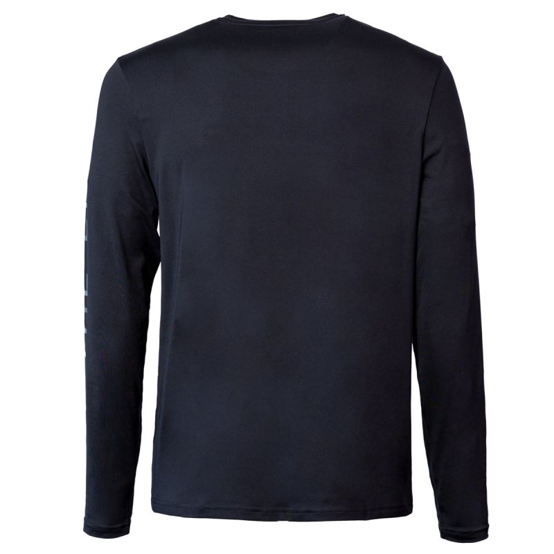 Andro Longsleeve Scalzo – Bild 3
