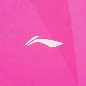 LI-NING T-Shirt Dragon Flow – Bild 8