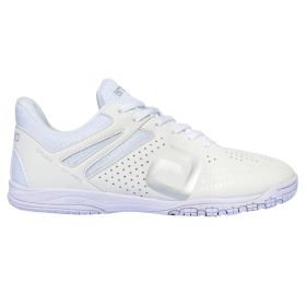 andro Schuh Cross Step Pro I – Bild 2