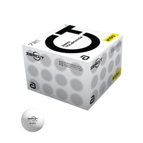 Andro Ball ZeroT 72er