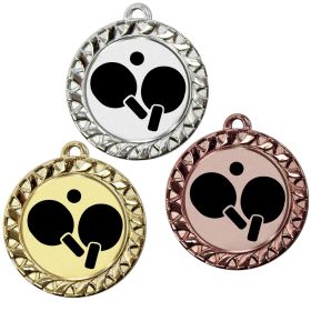 Medaille Matador 70mm