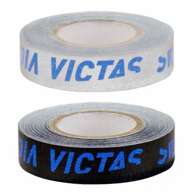 VICTAS Kantenband 12mm/5m