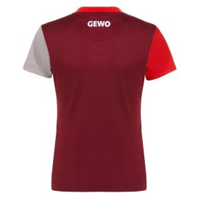 GEWO Lady Shirt Ravenna Angebot – Bild 3