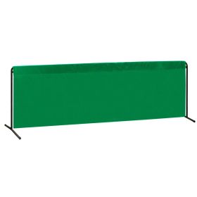 Umrandung neutral 90cm – Bild 2