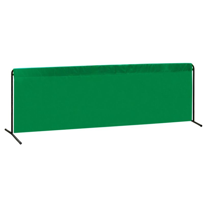 Umrandung neutral 90cm – Bild 2