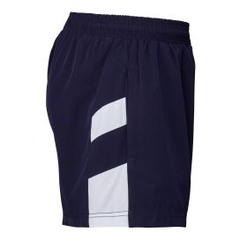 GEWO Shorts Match – Bild 4