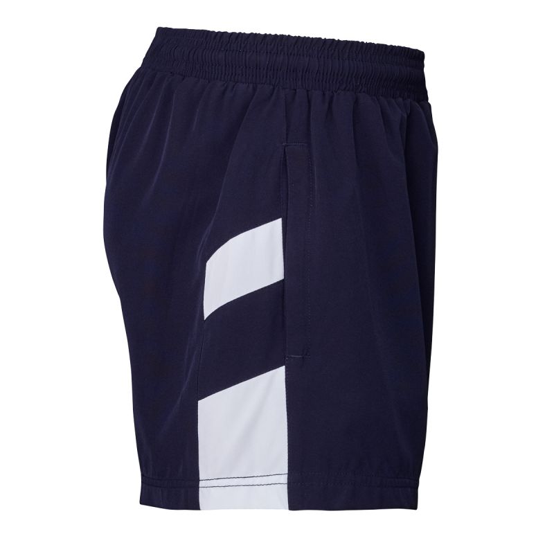 GEWO Shorts Match – Bild 4