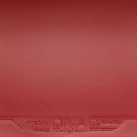 STIGA Belag DNA Dragon Power 52,5 – Bild 2