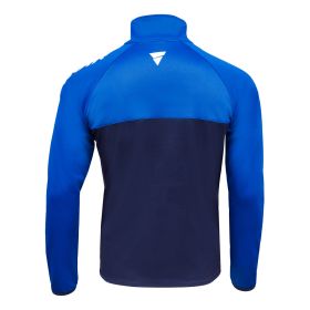 VICTAS Trainingsjacke V-Tracksuit 118 – Bild 3