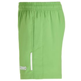GEWO Shorts Paza Color II – Bild 4