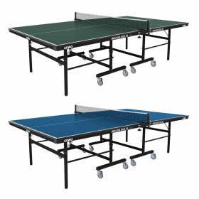 GEWO Tisch Indoor Duo 22