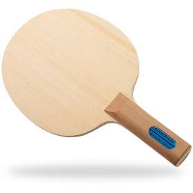 Dr. Neubauer Holz Magical Touch konkav