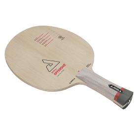 Joola Holz BASEline OFFENSIVE – Bild 2