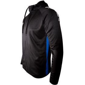 VICTAS Anzugjacke V-Tracksuit 117 – Bild 3